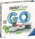 Ravensburger Zestaw Gravitrax GO Flexible 1