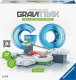 Ravensburger Zestaw Gravitrax GO Flexible 1