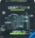 Ravensburger GraviTrax PRO Zestaw startowy (224265) 1