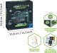 Ravensburger GraviTrax PRO Zestaw startowy (224265) 3