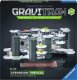 Ravensburger Zestaw rozszerzający GraviTrax Pro 268160 1