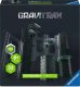 Ravensburger Zestaw rozszerzający GraviTrax Pro 268160 1