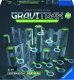 Ravensburger Zestaw rozszerzający GraviTrax Pro 268160 2