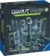 Ravensburger Zestaw rozszerzający GraviTrax Pro 268160 3