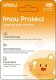IMOU Karta Upominkowa IMOU Protect Basic (Plan Roczny) 1