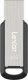 Pendrive Lexar MEMORY DRIVE FLASH USB3 32GB/M400 LJDM400032G-BNBNG LEXAR 1