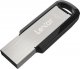 Pendrive Lexar MEMORY DRIVE FLASH USB3 32GB/M400 LJDM400032G-BNBNG LEXAR 1