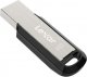 Pendrive Lexar MEMORY DRIVE FLASH USB3 32GB/M400 LJDM400032G-BNBNG LEXAR 2