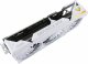 Karta graficzna Asus TUF Gaming GeForce RTX 4070 Ti SUPER OC White 16GB GDDR6X (TUF-RTX4070TIS-O16G-WHITE-GAMING) 13