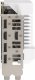 Karta graficzna Asus TUF Gaming GeForce RTX 4070 Ti SUPER OC White 16GB GDDR6X (TUF-RTX4070TIS-O16G-WHITE-GAMING) 9