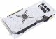 Karta graficzna Asus TUF Gaming GeForce RTX 4070 Ti SUPER OC White 16GB GDDR6X (TUF-RTX4070TIS-O16G-WHITE-GAMING) 10