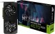 Karta graficzna Gainward GeForce RTX 4070 SUPER Ghost 12GB GDDR6X (471056224-4342) 1