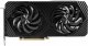 Karta graficzna Gainward GeForce RTX 4070 SUPER Ghost 12GB GDDR6X (471056224-4342) 3
