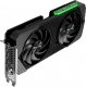 Karta graficzna Gainward GeForce RTX 4070 SUPER Ghost 12GB GDDR6X (471056224-4342) 5