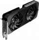 Karta graficzna Gainward GeForce RTX 4070 SUPER Ghost 12GB GDDR6X (471056224-4342) 6