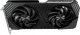 Karta graficzna Gainward GeForce RTX 4070 SUPER Ghost 12GB GDDR6X (471056224-4342) 7