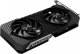 Karta graficzna Gainward GeForce RTX 4070 SUPER Ghost 12GB GDDR6X (471056224-4342) 8