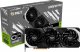 Karta graficzna Palit GeForce RTX 4070 Ti SUPER GamingPro OC 16GB GDDR6X (NED47TSH19T2-1043A) 1