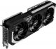 Karta graficzna Palit GeForce RTX 4070 Ti SUPER GamingPro OC 16GB GDDR6X (NED47TSH19T2-1043A) 7