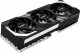 Karta graficzna Palit GeForce RTX 4070 Ti SUPER GamingPro OC 16GB GDDR6X (NED47TSH19T2-1043A) 8
