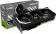Karta graficzna Palit GeForce RTX 4070 Ti SUPER GamingPro OC 16GB GDDR6X (NED47TSH19T2-1043A) 9