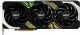 Karta graficzna Palit GeForce RTX 4070 Ti SUPER GamingPro 16GB GDDR6X (NED47TS019T2-1043A) 3