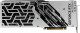Karta graficzna Palit GeForce RTX 4070 Ti SUPER GamingPro 16GB GDDR6X (NED47TS019T2-1043A) 4