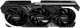 Karta graficzna Palit GeForce RTX 4070 Ti SUPER GamingPro 16GB GDDR6X (NED47TS019T2-1043A) 5