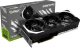 Karta graficzna Palit GeForce RTX 4070 Ti SUPER GamingPro 16GB GDDR6X (NED47TS019T2-1043A) 8