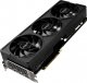 Karta graficzna Palit GeForce RTX 4070 Ti SUPER JetStream OC 16GB GDDR6X (NED47TSS19T2-1043J) 1