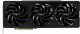Karta graficzna Palit GeForce RTX 4070 Ti SUPER JetStream OC 16GB GDDR6X (NED47TSS19T2-1043J) 3