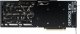 Karta graficzna Palit GeForce RTX 4070 Ti SUPER JetStream OC 16GB GDDR6X (NED47TSS19T2-1043J) 4