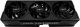 Karta graficzna Palit GeForce RTX 4070 Ti SUPER JetStream OC 16GB GDDR6X (NED47TSS19T2-1043J) 5