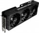 Karta graficzna Palit GeForce RTX 4070 Ti SUPER JetStream OC 16GB GDDR6X (NED47TSS19T2-1043J) 6