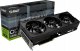 Karta graficzna Palit GeForce RTX 4070 Ti SUPER JetStream OC 16GB GDDR6X (NED47TSS19T2-1043J) 8