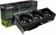 Karta graficzna Palit GeForce RTX 4080 SUPER JetStream OC 16GB GDDR6X (NED408SS19T2-1032J) 8