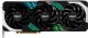Karta graficzna Palit GeForce RTX 4080 SUPER GamingPro OC 16GB GDDR6X (NED408ST19T2-1032A) 4