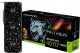 Karta graficzna Gainward GeForce RTX 4070 Ti SUPER Panther OC 16GB GDDR6X (471056224-4434) 1