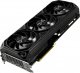 Karta graficzna Gainward GeForce RTX 4070 Ti SUPER Panther OC 16GB GDDR6X (471056224-4434) 1