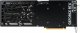 Karta graficzna Gainward GeForce RTX 4070 Ti SUPER Panther OC 16GB GDDR6X (471056224-4434) 4