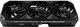Karta graficzna Gainward GeForce RTX 4070 Ti SUPER Panther OC 16GB GDDR6X (471056224-4434) 5