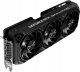 Karta graficzna Gainward GeForce RTX 4070 Ti SUPER Panther OC 16GB GDDR6X (471056224-4434) 6