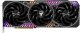 Karta graficzna Gainward GeForce RTX 4070 Ti SUPER Phoenix 16GB GDDR6X (471056224-4281) 3