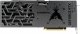 Karta graficzna Gainward GeForce RTX 4070 Ti SUPER Phoenix 16GB GDDR6X (471056224-4281) 5