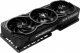 Karta graficzna Gainward GeForce RTX 4070 Ti SUPER Phoenix 16GB GDDR6X (471056224-4281) 7
