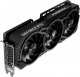 Karta graficzna Gainward GeForce RTX 4070 Ti SUPER Phoenix 16GB GDDR6X (471056224-4281) 8