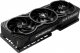 Karta graficzna Gainward GeForce RTX 4070 Ti SUPER Phoenix GS 16GB GDDR6X (471056224-4274) 8