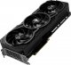 Karta graficzna Gainward GeForce RTX 4070 Ti SUPER Phoenix GS 16GB GDDR6X (471056224-4274) 9