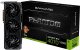 Karta graficzna Gainward GeForce RTX 4070 Ti SUPER Phantom GS 16GB GDDR6X (471056224-4441) 1