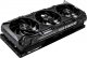 Karta graficzna Gainward GeForce RTX 4070 Ti SUPER Phantom GS 16GB GDDR6X (471056224-4441) 11